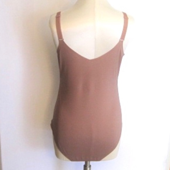 Knix Luxe Lift Bodysuit - Picture 2 of 9